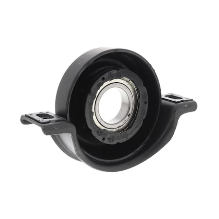 Vaico Drive Shaft Center Support, V30-2388 V30-2388